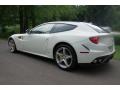 2012 Ferrari FF Bianco Avus (White) #4 2012 Ferrari FF Bianco Avus (White) #4