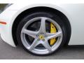 2012 Ferrari FF Wheel #13 2012 Ferrari FF Wheel #13