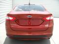 2014 Fusion SE EcoBoost #5