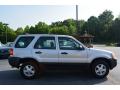 2003 Escape XLS V6 #2 2003 Escape XLS V6 #2