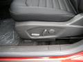 2014 Fusion SE EcoBoost #24