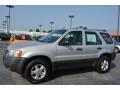 2003 Escape XLS V6 #3 2003 Escape XLS V6 #3