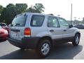 2003 Escape XLS V6 #4 2003 Escape XLS V6 #4