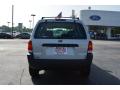 2003 Escape XLS V6 #5 2003 Escape XLS V6 #5