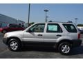 2003 Escape XLS V6 #6 2003 Escape XLS V6 #6