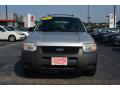 2003 Escape XLS V6 #7 2003 Escape XLS V6 #7