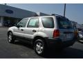 2003 Escape XLS V6 #27 2003 Escape XLS V6 #27