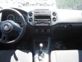 2012 Tiguan S 4Motion #7
