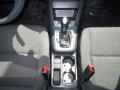 2012 Tiguan S 4Motion #8