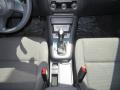  2012 Tiguan 6 Speed Tiptronic Automatic Shifter #17