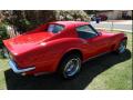 1973 Corvette Coupe #6