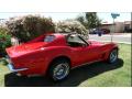 1973 Corvette Coupe #7