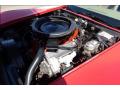 1973 Corvette Coupe #14