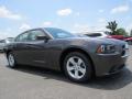 2014 Charger SE #4