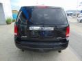 2012 Pilot EX-L 4WD #6