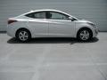 2015 Elantra SE Sedan #3
