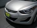 2015 Elantra SE Sedan #10