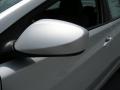 2015 Elantra SE Sedan #12