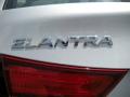 2015 Elantra SE Sedan #14