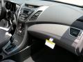 2015 Elantra SE Sedan #17