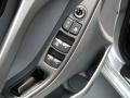 2015 Elantra SE Sedan #21