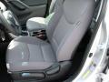 2015 Elantra SE Sedan #22