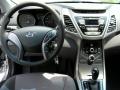 2015 Elantra SE Sedan #24