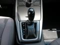 2015 Elantra SE Sedan #28