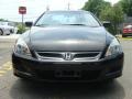 2007 Accord EX-L Coupe #2 2007 Accord EX-L Coupe #2