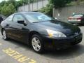 2007 Accord EX-L Coupe #3 2007 Accord EX-L Coupe #3