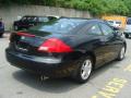 2007 Accord EX-L Coupe #4 2007 Accord EX-L Coupe #4
