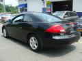 2007 Accord EX-L Coupe #6 2007 Accord EX-L Coupe #6