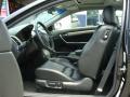 2007 Accord EX-L Coupe #10 2007 Accord EX-L Coupe #10