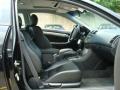 2007 Accord EX-L Coupe #25 2007 Accord EX-L Coupe #25
