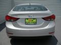 2015 Elantra SE Sedan #5