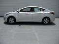 2015 Elantra SE Sedan #6