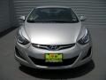 2015 Elantra SE Sedan #8