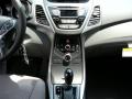 2015 Elantra SE Sedan #25
