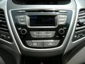 2015 Elantra SE Sedan #26