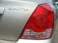 2006 Elantra GLS Sedan #19