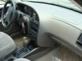 2006 Elantra GLS Sedan #22