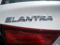 2015 Elantra SE Sedan #14