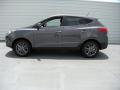 2014 Tucson GLS #6