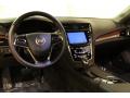 2014 CTS Luxury Sedan AWD #7 2014 CTS Luxury Sedan AWD #7
