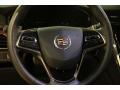 2014 CTS Luxury Sedan AWD #8 2014 CTS Luxury Sedan AWD #8