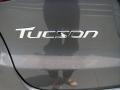 2014 Tucson GLS #14