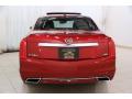 2014 CTS Luxury Sedan AWD #19 2014 CTS Luxury Sedan AWD #19