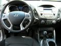 2014 Tucson GLS #24