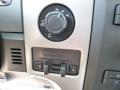 2014 F150 XLT SuperCab 4x4 #17