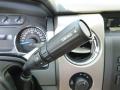 2014 F150 XLT SuperCab 4x4 #18